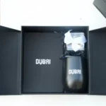 Branded Corporate Gifts Dubai
