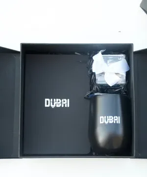 Branded Corporate Gifts Dubai