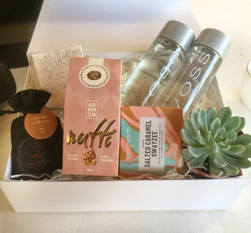 Corporate Gift Box