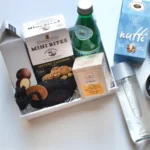 Corporate Gifts- Dubai