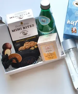 Corporate Gifts- Dubai