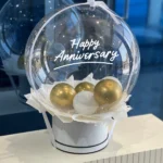 Special Occasion Balloons