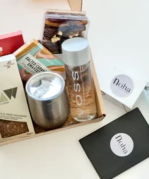 Corporate gift Dubai