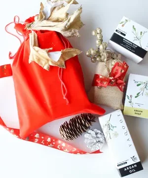 Christmas Special Gifts