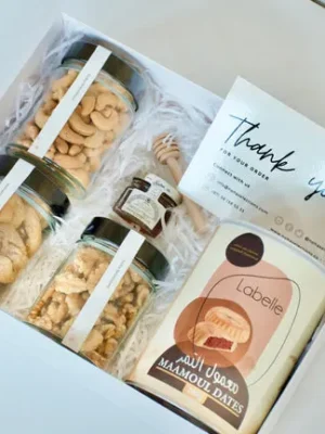 Personalized gifts dubai