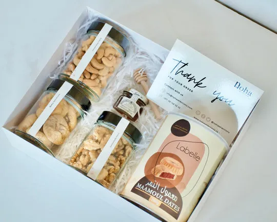 Personalized gifts dubai