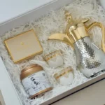 Arabic Gift Dubai