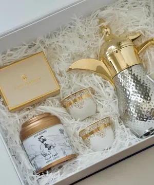 Arabic Gift Dubai