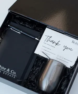 Customized Corporate Gift