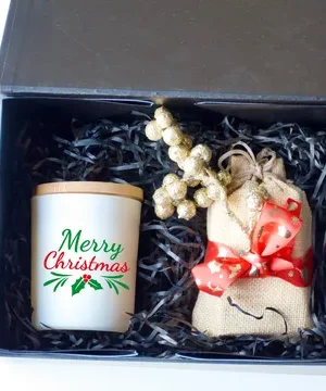 New year Special Gifts