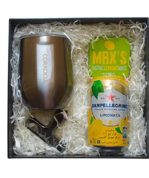 limonata Gift
