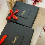 Christmas Gifts 2