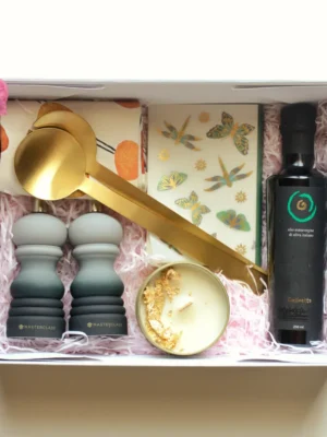 Welcome home Gift | Gift shop dubai