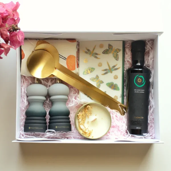 Welcome home Gift | Gift shop dubai