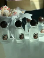 Baby shower Give aways