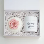 Birthday Gift For Her