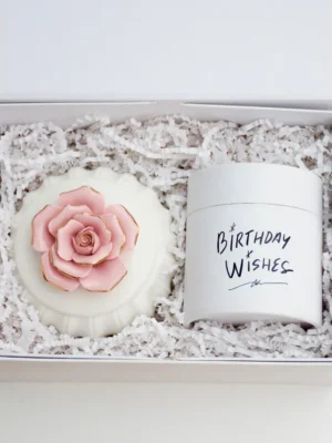 Birthday Gift For Her