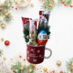 Christmas Mug