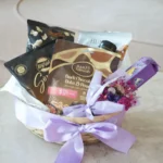 Divine Gift Hamper