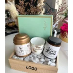 Eid gift hamper Dubai