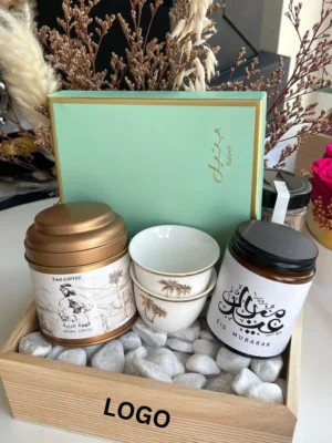 Eid gift hamper Dubai