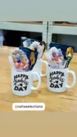 Happy teacher day gift