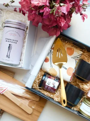 House warming - Gift Dubai