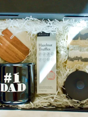 Unique Dad Gifts | Gifts For Dad