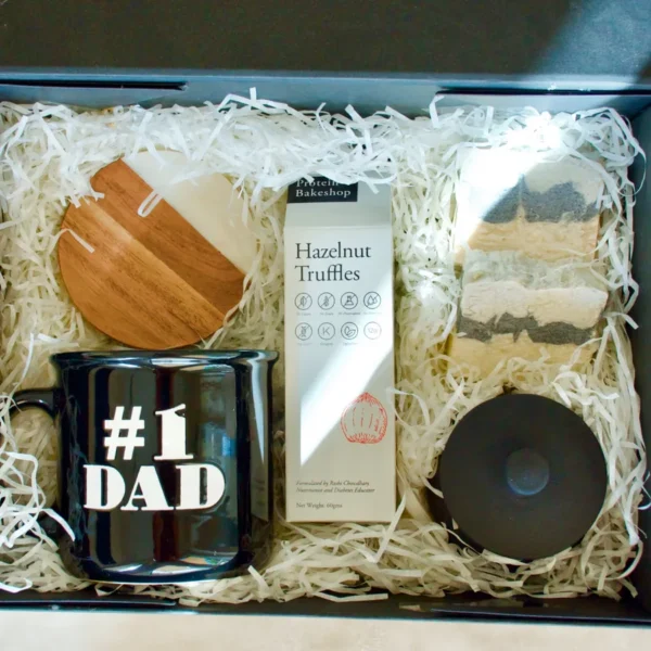 Unique Dad Gifts | Gifts For Dad