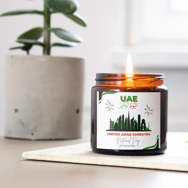 National Day Gift Dubai