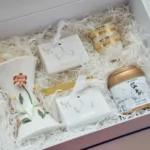 Special Ramadan Gift dao