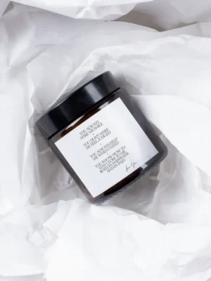 Special Valentine's gift