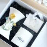Sunshine gift box