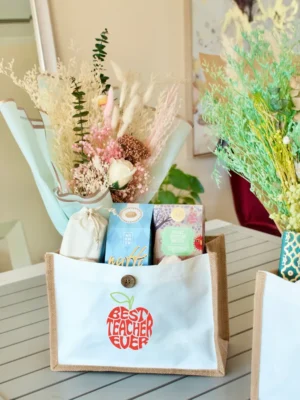 Teacher Gift Dubai- Best Teacher ever