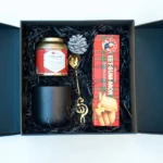 THE CUP OF JOY - Gift Box