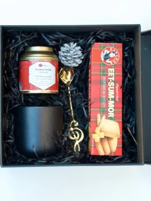 THE CUP OF JOY - Gift Box
