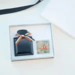 UAE National Day ArabicPerfume Gift set