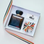 UAE National Day Gift set
