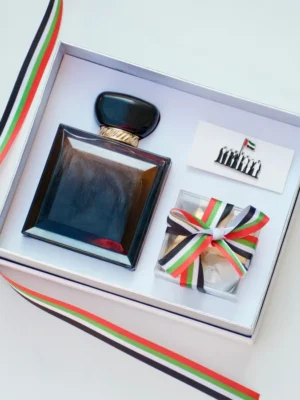 UAE National Day Gift set