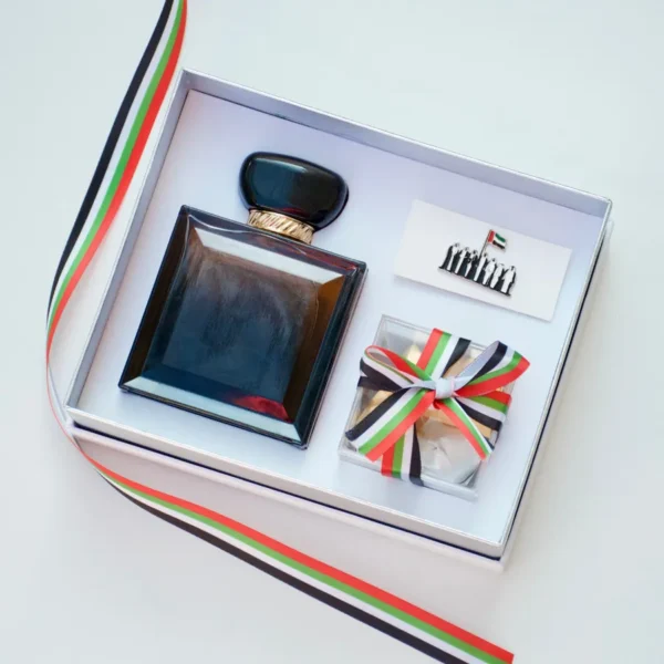 UAE National Day Gift set