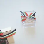 UAE National Day_ CANDLE GIVEAWAYS