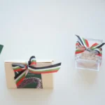 UAE National day giveaways