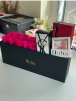 Ultimate VIP Luxury Gift Box