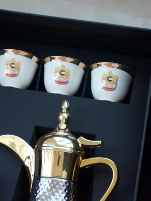 VIP UAE National Day Gift