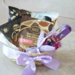 Wedding Welcome Gift Dubai