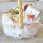 Wedding Welcome Gifts Dubai