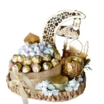Ramadan gift hampers dubai