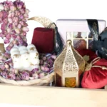 Ramadan gift hampers uae