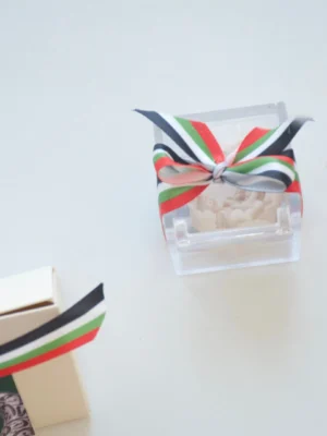 UAE National Day Gift