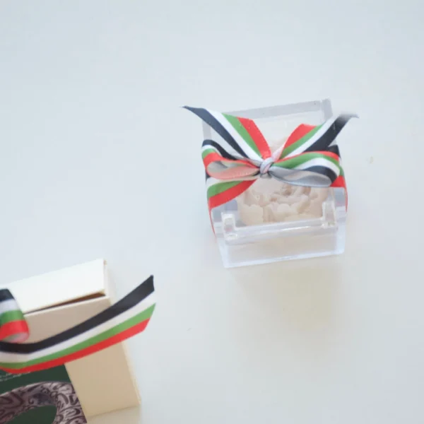 UAE National Day Gift